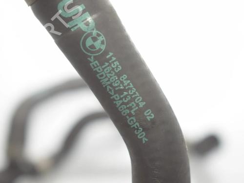 Pipe BMW 3 Touring (G21, G81) 320 d | BP34079841M125  - Image 5