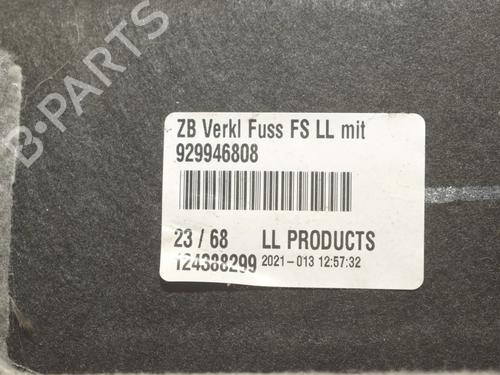 Other BMW 5 Touring (G31) 520 d | BP34069091O1  - Image 5