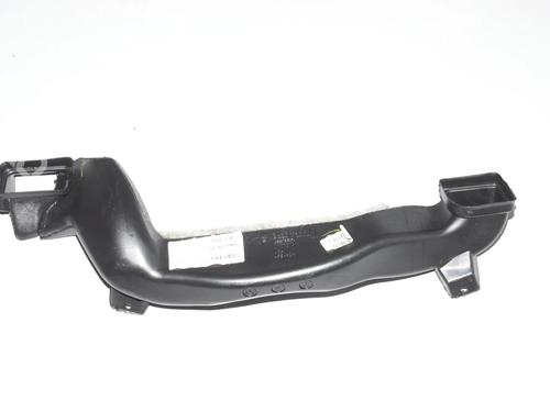 BP34093305O1 main image