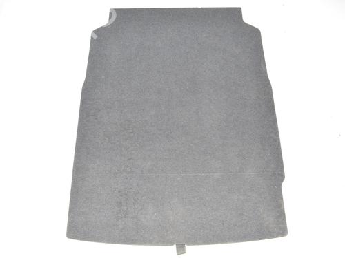 Boot lining BMW 5 (F10) 530 d | BP34094653I3  - Image 12