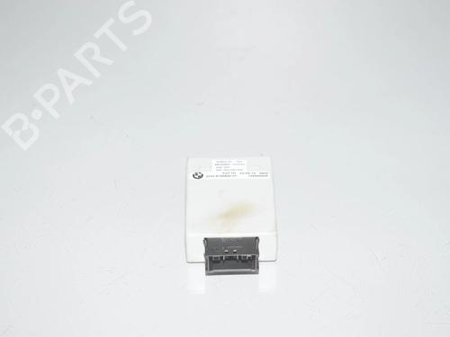 Used Electronic module Electronic module BMW X5 (E70) xDrive 40 d (306 hp) 34088407 34088407