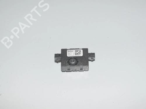 Antenne/Base Antenne/Base BMW X3 (F25) xDrive 20 d (184 hp) 34083702 34083702