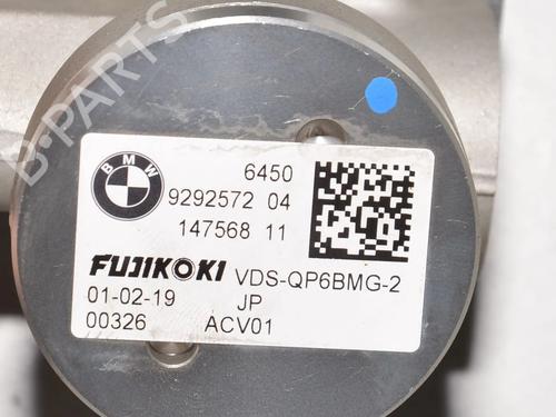 Electronic module BMW i3 (I01) Electric | BP34070644M83  - Image 6