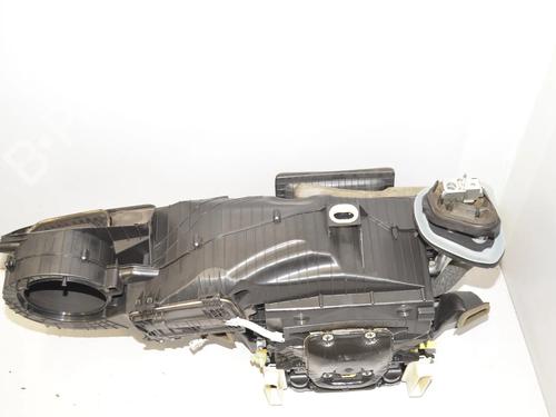 Radiador de calefacción Radiador de calefacción BMW 5 (G30, F90) M 550 d xDrive (400 hp) 34091237 34091237