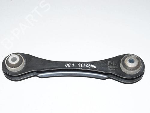 left-rear-suspension-arm-bmw-3-f30-f80-2011-2012-2013-2014-2015-2016-2017-2018-34070304 main image