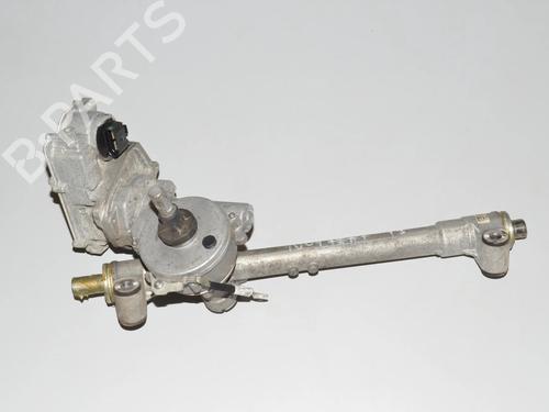 BP34094952M22 main image