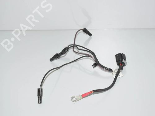 Cable BMW 2 Gran Tourer (F46) 218 d xDrive | BP34068304E12 - Image 4