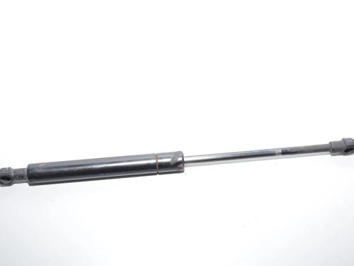 hood-lift-support-bmw-5-touring-e39-1996-1997-1998-1999-2000-2001-2002-2003-2004-34083637 main image