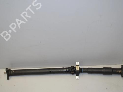 other-bmw-3-touring-f31-2012-2013-2014-2015-2016-2017-2018-2019-34075312 main image