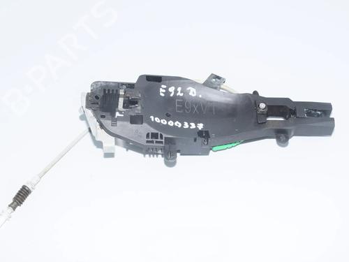 support-bmw-3-coupe-e92-2005-2006-2007-2008-2009-2010-2011-2012-2013-34086941 main image