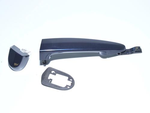 front-left-exterior-door-handle-bmw-3-f30-f80-2011-2012-2013-2014-2015-2016-2017-2018-34096510 main image