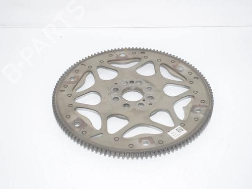 Used Flywheel Flywheel BMW 5 Touring (G31) 520 d (190 hp) 36468247 36468247