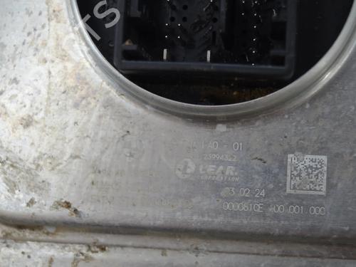 Electronic module BMW 3 Touring (G21, G81) 320 d | BP38269054M83 - Image 4