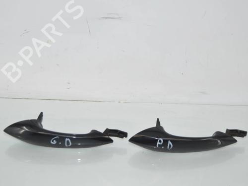 front-right-exterior-door-handle-bmw-5-touring-f11-2009-2010-2011-2012-2013-2014-2015-2016-2017-34081300 main image