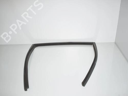 rubber-door-seal-bmw-5-f10-2009-2010-2011-2012-2013-2014-2015-2016-34088606 main image