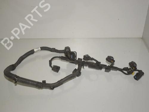 cable-bmw-3-touring-g21-g81-2019-34067540 main image