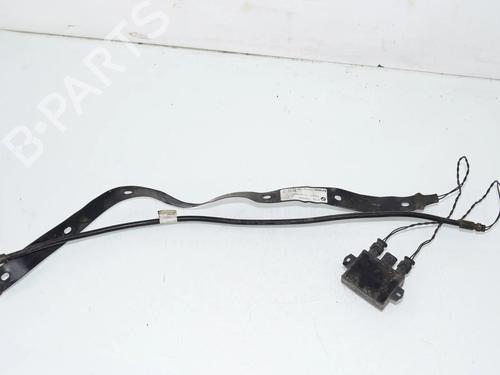 Electronic module BMW 7 (G11, G12) 750 d, Ld xDrive | BP36808875M83 - Image 3