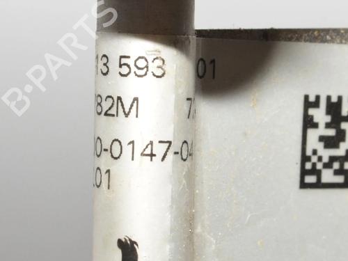 AC pipe BMW X7 (G07) xDrive 30 d | BP34079665M126  - Image 5