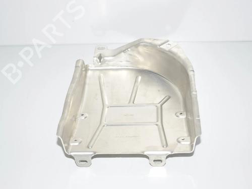 Støtte Støtte BMW 5 Gran Turismo (F07) 530 d (245 hp) 34074634 34074634