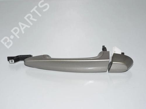 rear-left-exterior-door-handle-bmw-3-touring-f31-2012-2013-2014-2015-2016-2017-2018-2019-34069136 main image