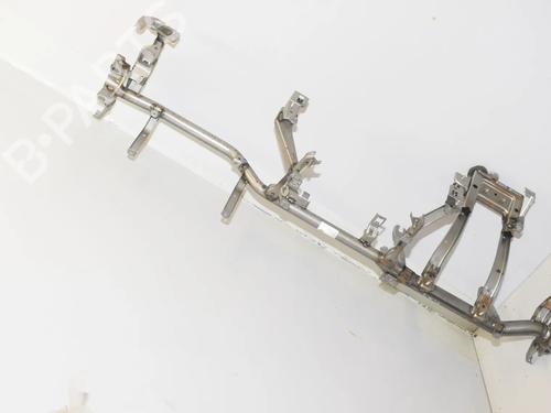 other-bmw-3-touring-g21-g81-2019-34062108 main image