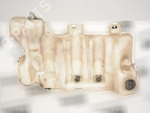 windscreen-washer-tank-bmw-5-touring-e39-1996-1997-1998-1999-2000-2001-2002-2003-2004-34076837 main image