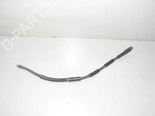 Used Pipe Pipe BMW X5 (E70) xDrive 40 d (306 hp) 34074794 34074794