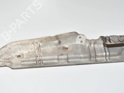 other-bmw-3-e90-2004-2005-2006-2007-2008-2009-2010-2011-2012-34094594 main image