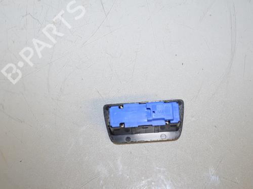 Electronic module BMW 3 Touring (F31) 330 d | BP34079064M83 - Image 3