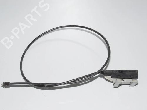 Other BMW i3 (I01) Range Extender | BP34085964O1 - Image 5