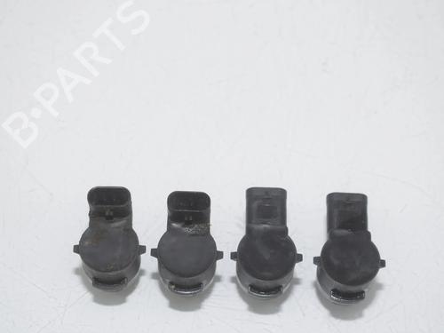 Electronic module BMW 2 Active Tourer (F45) 225 xe Plug-in-Hybrid | BP39749518M83 - Image 3