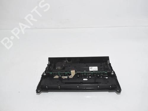 Control unit BMW 5 Touring (F11) 530 d | BP38050834M11 - Image 4