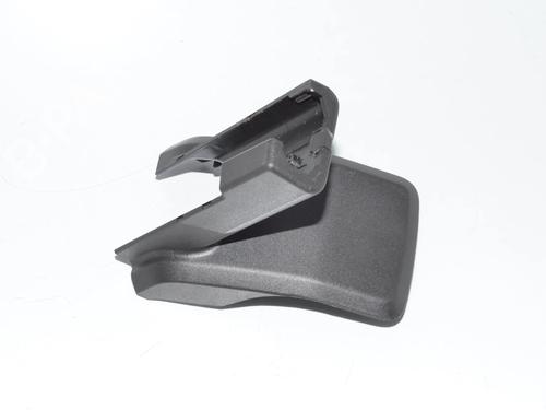 Used Other Other BMW 2 Gran Tourer (F46) 218 d xDrive (150 hp) 34097765 34097765