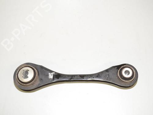 right-rear-suspension-arm-bmw-3-touring-g21-g81-2019-34094873 main image