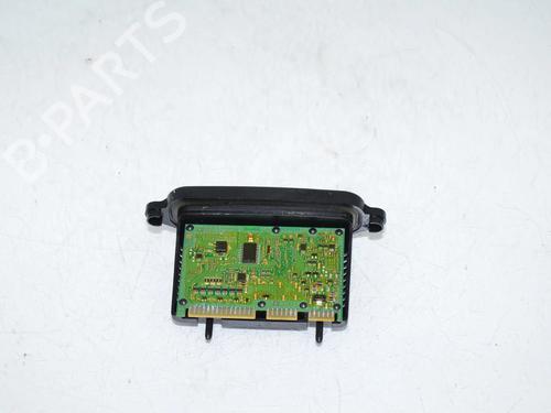 Electronic module BMW 5 Touring (F11) 530 d xDrive | BP39474457M83 - Image 3