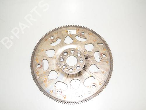 Used Flywheel Flywheel BMW 2 Active Tourer (F45) 216 d (116 hp) 34082484 34082484