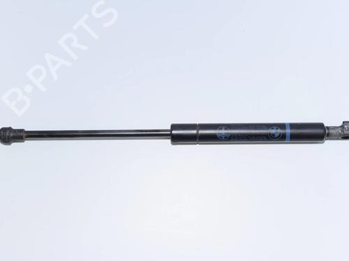 hood-lift-support-bmw-5-touring-e39-1996-1997-1998-1999-2000-2001-2002-2003-2004-34061589 main image