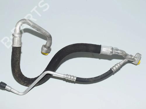 Used AC pipe AC pipe BMW 1 (E87) 123 d (204 hp) 34076605 34076605