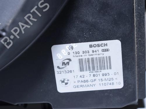 Radiator fan BMW 1 (E87) 118 d | BP37670518M35  - Image 15
