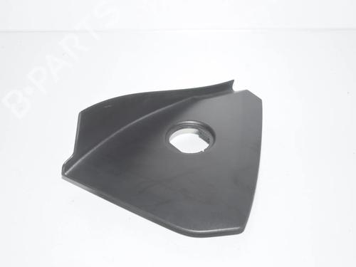 andre-bmw-i3-i01-2013-34068423 main image