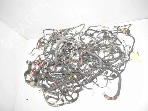 Wiring harness BMW 2 Coupe (G42, G87) 220 i | BP34097618E16 - Image 5