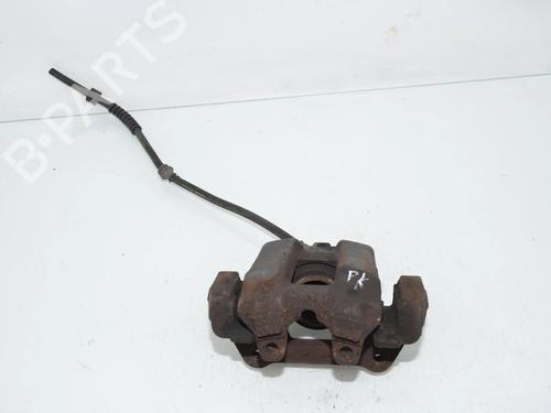 Used Left front brake caliper Left front brake caliper 39003442 39003442