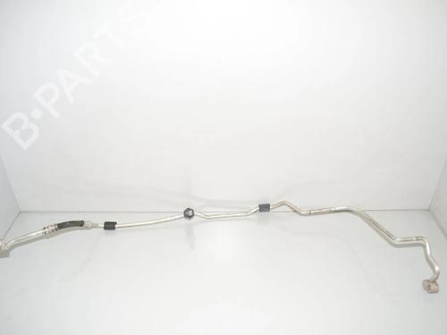 Used AC pipe AC pipe BMW 5 Touring (F11) 530 d (258 hp) 34085869 34085869