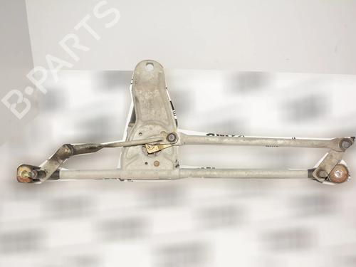 vindrude-viskermekanisme-bmw-x5-e53-2000-2001-2002-2003-2004-2005-2006-34061981 main image