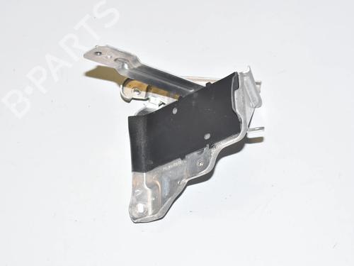 andre-bmw-i3-i01-2013-34090046 main image