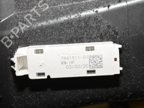 Handskerum BMW i3 (I01) Electric | BP34094000C95  - Image 7