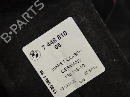 Other BMW 1 (F40) 118 i | BP34091472O1 - Image 14