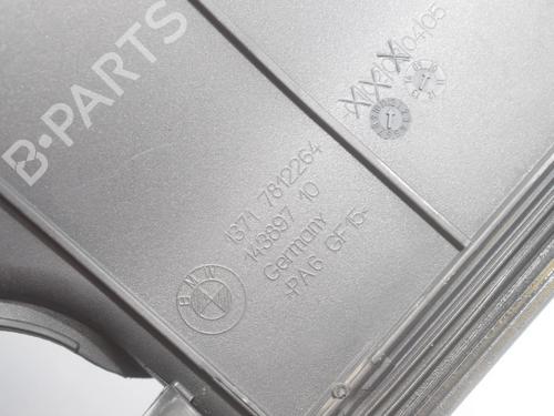 Air filter box BMW X5 (E70) xDrive 40 d | BP34502664M87  - Image 6