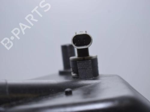 Ekpansionstank BMW X5 (E53) 4.6 is | BP34062095C120 - Image 3