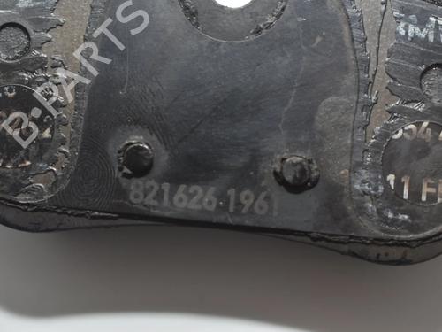 Other BMW i3 (I01) Range Extender | BP34075788O1  - Image 5